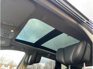 Renault Koleos INITIALE PARIS 4x4 dCi 185 X-Tronic