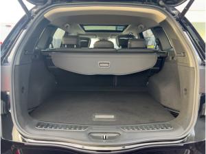 Renault Koleos INITIALE PARIS 4x4 dCi 185 X-Tronic