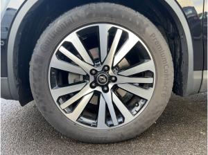 Renault Koleos INITIALE PARIS 4x4 dCi 185 X-Tronic