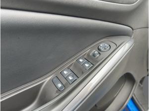 Opel Grandland X Ultimate Plug-in-Hybrid Automatik