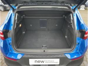 Opel Grandland X Ultimate Plug-in-Hybrid Automatik