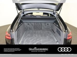 Audi A6 Avant 50 TDI quattro S line LED Navi ACC - SOFORT VERFÜGBAR🎉