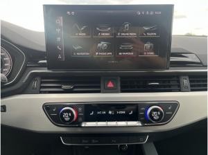 Audi A4 Avant S line 35 TFSI S tronic *ACC*AHK*