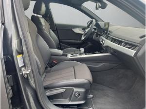 Audi A4 Avant S line 35 TFSI S tronic *ACC*AHK*