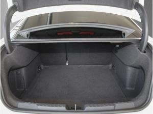 Audi S3 Limousine 2.0 TFSI Matrix GRA Business