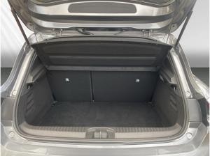 Renault Clio V Techno TCe 90