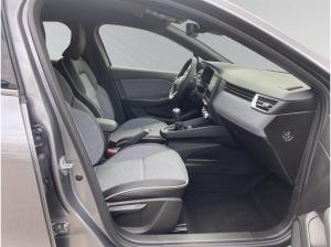 Renault Clio V Techno TCe 90