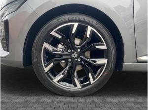 Renault Clio V Techno TCe 90