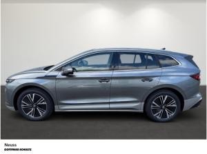 Skoda ENYAQ iV 60 204 PS (Neuss)