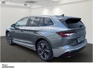 Skoda ENYAQ iV 60 204 PS (Neuss)