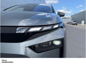 Skoda ENYAQ iV 60 204 PS (Neuss)