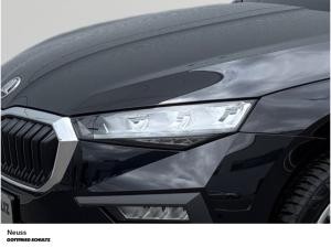 Skoda Scala ESSENCE 1.0 TSI 95 PS 5-Gang ⚡Gewerbeleasing⚡ (Neuss)