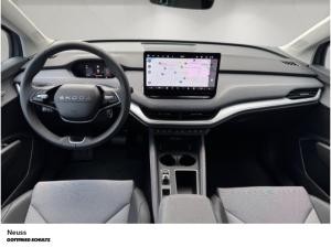 Skoda ENYAQ iV 60 204 PS (Neuss)