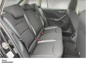 Skoda Scala ESSENCE 1.0 TSI 95 PS 5-Gang ⚡Gewerbeleasing⚡ (Neuss)