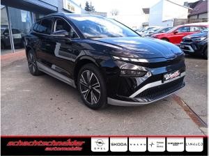 Skoda ENYAQ 60+FACELIFT+SOFORT!!!