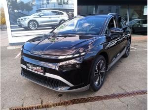 Skoda ENYAQ 60+FACELIFT+SOFORT!!!