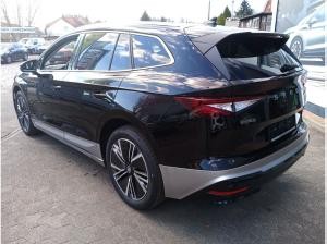 Skoda ENYAQ 60+FACELIFT+SOFORT!!!