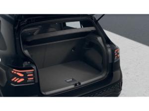 Volkswagen T-Cross R-Line 1.0 TSI DSG Klima Kamera Shz LED-Matrix