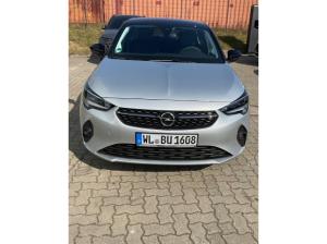 Opel Corsa Elegance 1.5 Diesel  MT6,