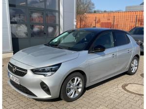 Opel Corsa Elegance 1.5 Diesel  MT6,