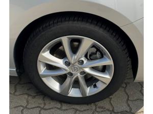 Opel Corsa Elegance 1.5 Diesel  MT6,