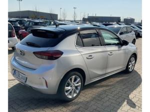 Opel Corsa Elegance 1.5 Diesel  MT6,