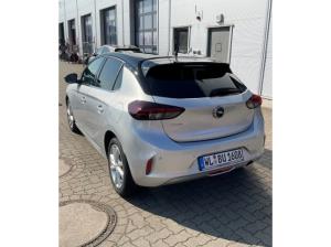 Opel Corsa Elegance 1.5 Diesel  MT6,