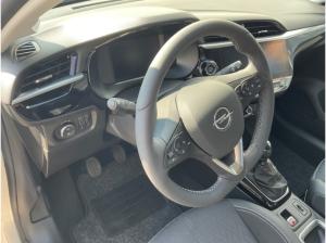 Opel Corsa Elegance 1.5 Diesel  MT6,