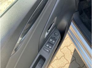 Opel Corsa Elegance 1.5 Diesel  MT6,