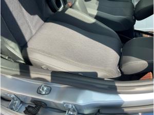 Opel Corsa Elegance 1.5 Diesel  MT6,