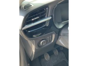 Opel Corsa Elegance 1.5 Diesel  MT6,