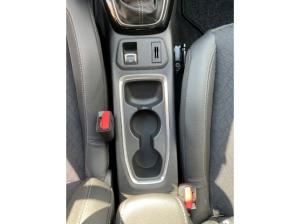 Opel Corsa Elegance 1.5 Diesel  MT6,