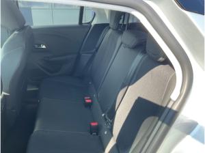 Opel Corsa Elegance 1.5 Diesel  MT6,