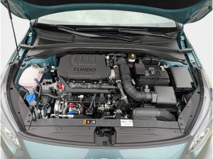 Kia Ceed Kombi Ultimate Edition Frühlingsaktion