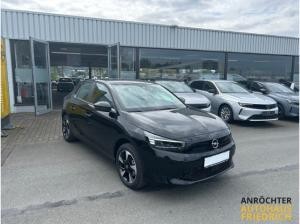Opel Corsa-e Sofort Verfügbar Winter-Paket Allwetterr. LED