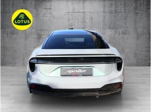 Lotus Emeya S