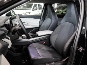 Ford Explorer RWD 77KWH 286PS 19" FAP ** AKTION **