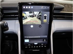 Ford Explorer RWD 77KWH 286PS 19" FAP ** AKTION **