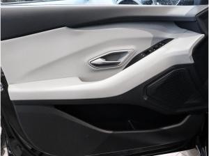 Ford Explorer RWD 77KWH 286PS 19" FAP ** AKTION **