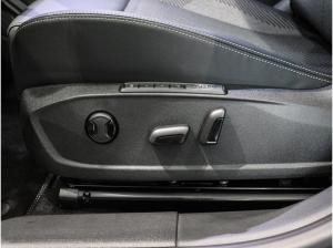 Ford Explorer RWD 77KWH 286PS 19" FAP ** AKTION **