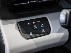 Ford Explorer RWD 77KWH 286PS 19" FAP ** AKTION **