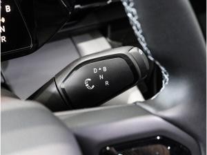 Ford Explorer RWD 77KWH 286PS 19" FAP ** AKTION **