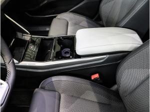 Ford Explorer RWD 77KWH 286PS 19" FAP ** AKTION **