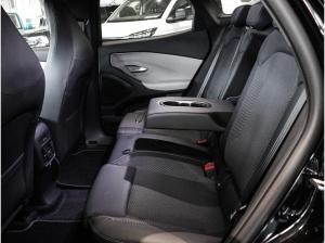 Ford Explorer RWD 77KWH 286PS 19" FAP ** AKTION **