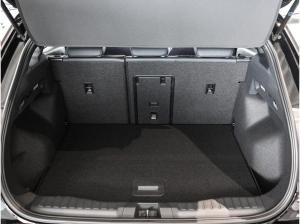 Ford Explorer RWD 77KWH 286PS 19" FAP ** AKTION **