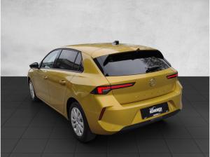 Opel Astra Edition Allwetterreifen 💚*SOFORT VERFÜGBAR*💚