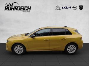 Opel Astra Edition Allwetterreifen 💚*SOFORT VERFÜGBAR*💚