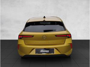 Opel Astra Edition Allwetterreifen 💚*SOFORT VERFÜGBAR*💚