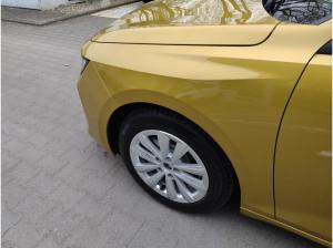 Opel Astra Edition Allwetterreifen 💚*SOFORT VERFÜGBAR*💚