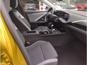 Opel Astra Edition Allwetterreifen 💚*SOFORT VERFÜGBAR*💚